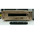 [÷]
RX-V430.jpg : 44Kb
RX-V430.jpg : 53Kb
